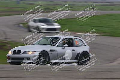 media/Jan-24-2026-Speed Ventures (Sat) [[516b58eadb]]/Green/Session 2 (Off Ramp)/